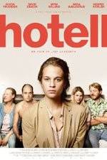 Watch Hotell 9Movies