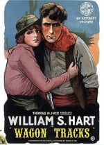 Watch Wagon Tracks 9Movies