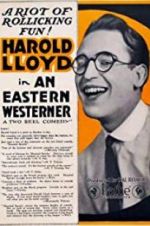 Watch An Eastern Westerner 9Movies