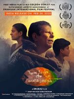 Watch Trees Under the Sun 9Movies