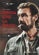 Watch Prima che la notte 9Movies
