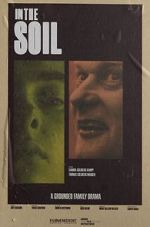 Watch In the Soil (Short 2021) 9Movies