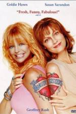 Watch The Banger Sisters 9Movies