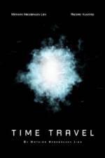 Watch Time Travel 9Movies