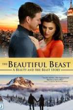 Watch Beautiful Beast 9Movies
