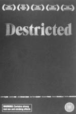 Watch Destricted 9Movies