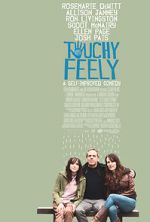 Watch Touchy Feely 9Movies
