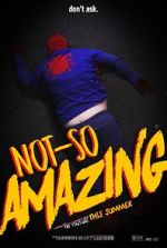 Watch Not-So Amazing 9Movies