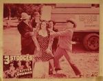 Watch The Sitter Downers (Short 1937) 9Movies