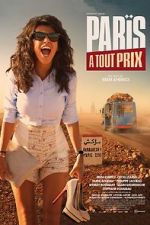 Watch Paris � tout prix 9Movies