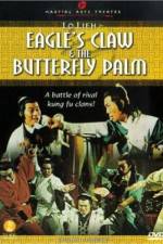 Watch Shen ying fei yan hu die zhang 9Movies