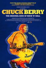 Watch Chuck Berry 9Movies