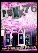 Watch Punk \'76 9Movies