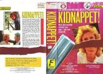 Watch Rearview Mirror 9Movies