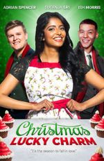 Watch Christmas Lucky Charm 9Movies