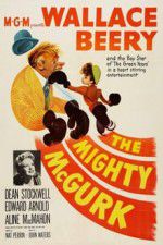 Watch The Mighty McGurk 9Movies