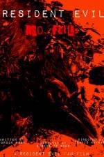 Watch Resident Evil: Red Falls 9Movies
