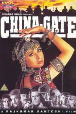 Watch China Gate 9Movies