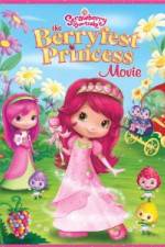 Watch Strawberry Shortcake: The Berryfest Princess 9Movies