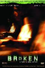 Watch Broken 9Movies
