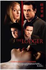 Watch The Lodger 9Movies
