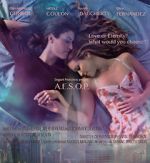 Watch A.E.S.O.P. 9Movies