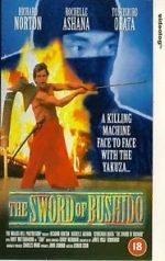 Watch Sword of the Bushido 9Movies