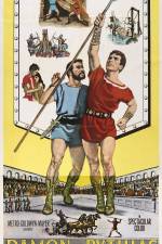 Watch Il tiranno di Siracusa 9Movies
