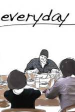 Watch Every Day 9Movies