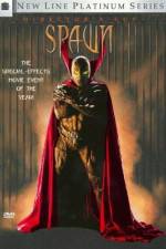 Watch Spawn 9Movies