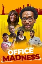 Watch Office Madness 9Movies