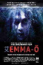 Watch Emma-O 9Movies