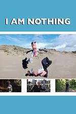 Watch Nothing I\'Am 9Movies