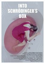 Watch Into Schrodinger\'s Box 9Movies