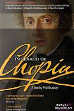 Watch In Search of Chopin 9Movies