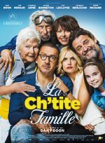 Watch Familia mea nebuna 9Movies