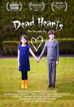Watch Dead Hearts (Short 2014) 9Movies