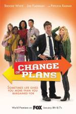 Watch Change of Plans 9Movies