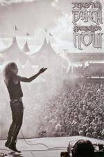 Watch Sebastian Bach: Abachalypse Now 9Movies