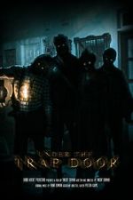 Watch Under the Trap Door (Short 2023) 9Movies