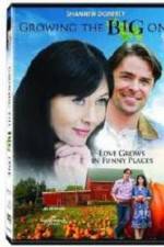 Watch Growing the Big One 9Movies