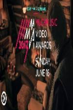 Watch Muchmusic Video Music Awards 9Movies