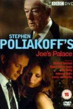 Watch Joe's Palace 9Movies