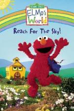 Watch Elmo's World 9Movies