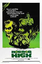 Watch Horror High 9Movies