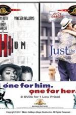 Watch Just the Ticket 9Movies