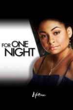 Watch For One Night 9Movies