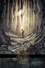 Watch Dust 9Movies