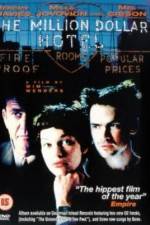 Watch The Million Dollar Hotel 9Movies