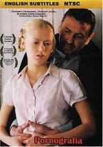 Watch Pornografia 9Movies